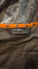 IMG_2521.jpeg IMG_2521.jpeg