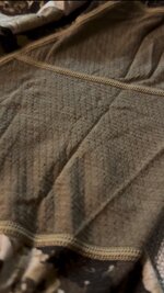 IMG_2528.jpeg IMG_2528.jpeg