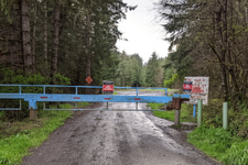 1769192860904.png 1769192860904.png