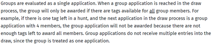 1769193851523.png 1769193851523.png