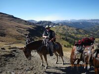 Wyoming hunting 050.jpg Wyoming hunting 050.jpg