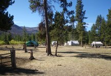 Wyoming hunting 027.jpg Wyoming hunting 027.jpg