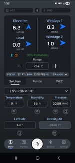 Screenshot_20260123_135258_AB Quantum.jpg