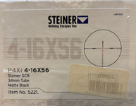 1769204182464.png 1769204182464.png