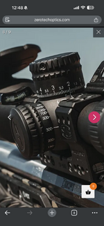 IMG_3347.png IMG_3347.png