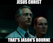 1769206562370.png 1769206562370.png