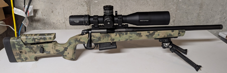 1769206673429.png 1769206673429.png