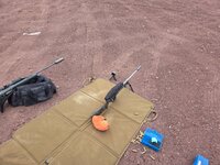 20260123_135731.jpg 20260123_135731.jpg