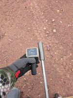 20260123_135815.jpg 20260123_135815.jpg