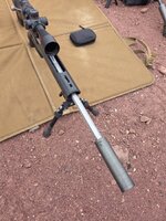 20260123_142058.jpg 20260123_142058.jpg