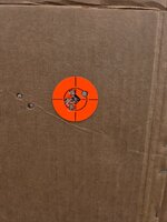 20260123_142658.jpg 20260123_142658.jpg