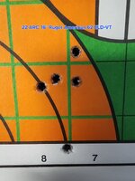 1000010045.jpg 1000010045.jpg