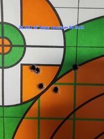 1000010046.jpg 1000010046.jpg