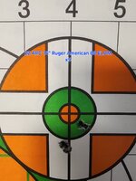 1000010047.jpg 1000010047.jpg