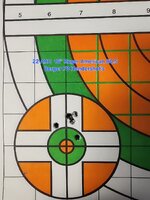 1000010048.jpg 1000010048.jpg