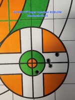 1000010049.jpg 1000010049.jpg