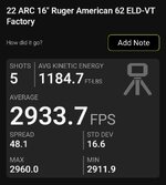 1000012380.jpg 1000012380.jpg