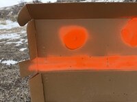 IMG_7614.jpg IMG_7614.jpg