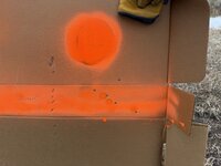 IMG_7615.jpg IMG_7615.jpg