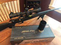 IMG_9605.jpeg IMG_9605.jpeg