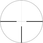 4A-i_reticle.jpg