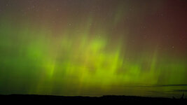 DSC05938.jpg DSC05938.jpg