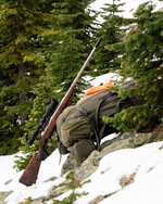 DSC06279.jpg DSC06279.jpg