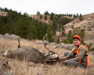 DSC06328.jpg DSC06328.jpg