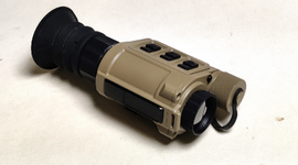 1769221370395.png 1769221370395.png