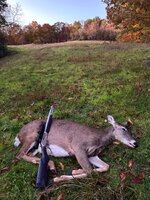 IMG_8818.jpeg IMG_8818.jpeg