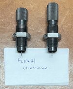 IMG_6145.jpeg IMG_6145.jpeg