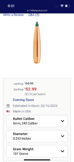 IMG_9628.png IMG_9628.png