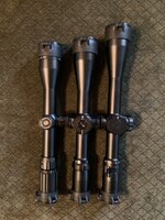 IMG_9252.jpeg IMG_9252.jpeg