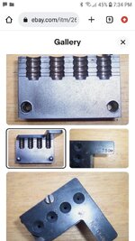 Screenshot_20260123-193413_Chrome.jpg Screenshot_20260123-193413_Chrome.jpg