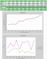 IMG_4600.png IMG_4600.png