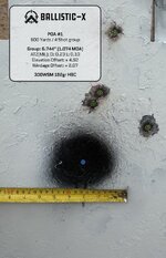 image_cropper_162E9195-E4B7-492F-B211-A82A4F951E32-2715-0000106F1E29ACEF.jpeg image_cropper_162E9195-E4B7-492F-B211-A82A4F951E32-2715-0000106F1E29ACEF.jpeg