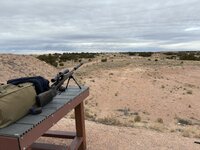 IMG_9899.jpeg IMG_9899.jpeg