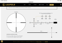 IMG_0207.png IMG_0207.png