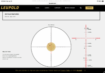 IMG_0208.png IMG_0208.png