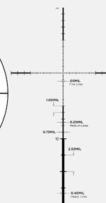 IMG_3865.jpeg IMG_3865.jpeg