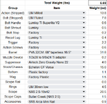 1769277268610.png 1769277268610.png