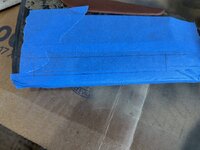 IMG_7627.jpg IMG_7627.jpg