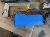 IMG_7628.jpg IMG_7628.jpg