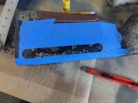 IMG_7629.jpg IMG_7629.jpg