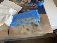 IMG_7631.jpg IMG_7631.jpg