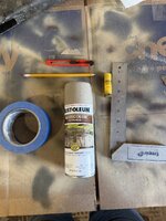 IMG_7633.jpg IMG_7633.jpg