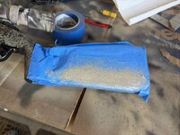 IMG_7632.jpg IMG_7632.jpg