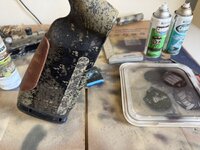 IMG_7636.jpg IMG_7636.jpg