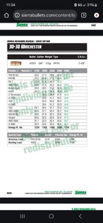 1000005164.jpg 1000005164.jpg