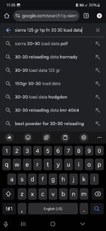 1000005165.jpg 1000005165.jpg